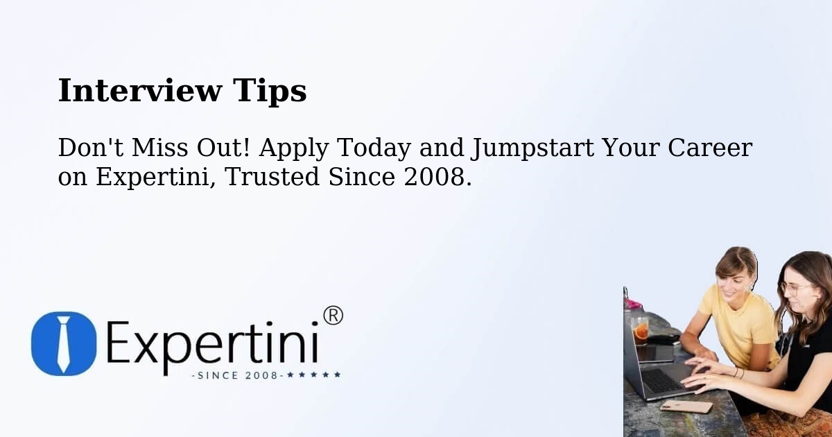 Interview Tips & Techniques for Job Seekers – Pottsville - Pottsville, United States Jobs Expertini